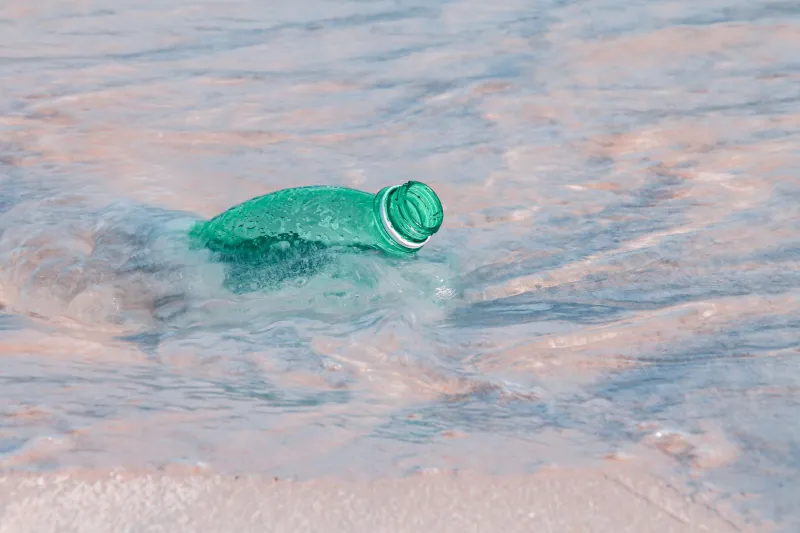 Green on the Streets: Can Adidas Make Eco Drops Hit as Hard as Limited Releases?