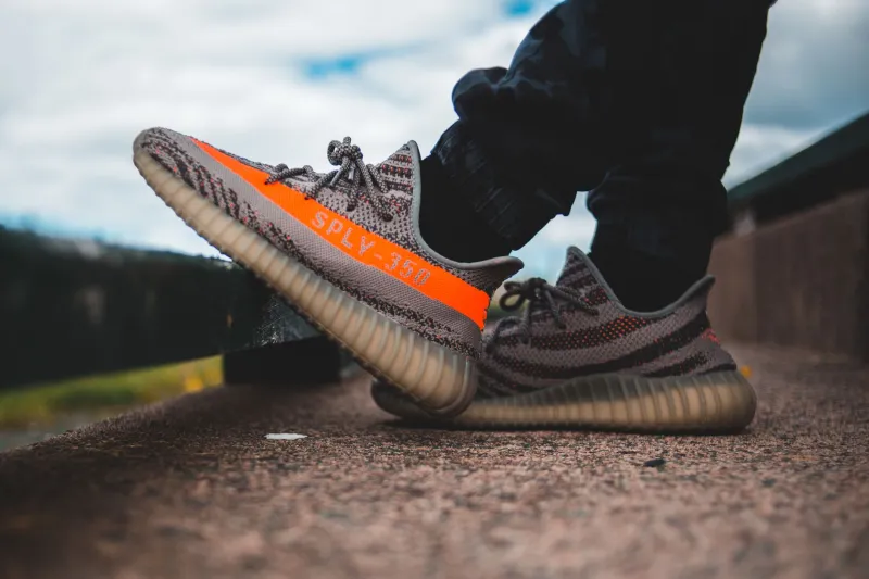 Drop Chasers: How Sneakerheads Are Turning Release Calendars Into Travel Itineraries