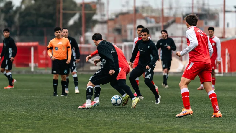 One Brand, Every Arena: How Adidas Athletes Are Uniting Sports Fans Who Never Talked Before