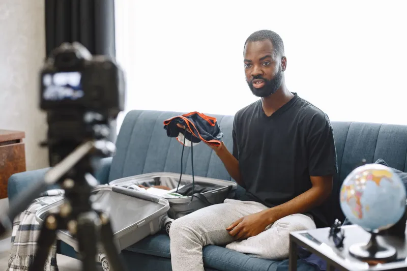 Beyond the Algorithm: How Sneaker Creators Took the Wheel from Adidas's Own Marketing Machine