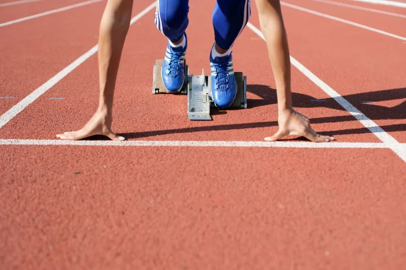 Breaking the Mold: How Women Athletes Are Forcing Adidas to Build Gear That Actually Works for Them